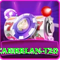 caribbean t20 Apps (Tools & Injectors) Ultimate v1.6.5