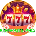 carlos brathwaite Casino Elite v2.3.6
