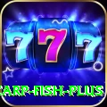 carp fish Money Premium v1.9.3