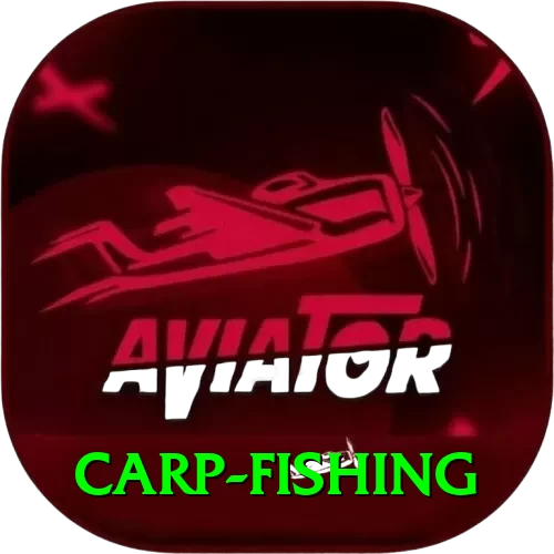 carp fishing Pro - 2