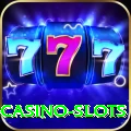 cash frenzy ™ casino slots Elite v2.7.3