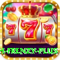 cash frenzy VIP Slots