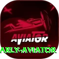 cash out early aviator Games (Casino & Earning) Elite v5.0.6