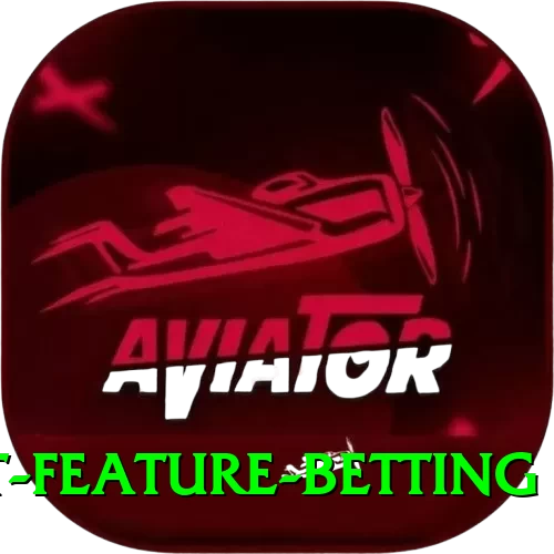 cash out feature betting Games (Casino & Earning) VIP v3.9.7 - 2