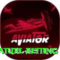 cash out feature betting Games (Casino & Earning) VIP v3.9.7