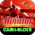 cash slots Elite v2.1.1