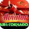 cash tornado Pro Max v3.4.9