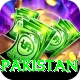 Casino App Pakistan Gold Edition vv3.6.7