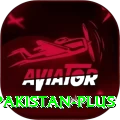 Casino App Pakistan Live Casino Premium