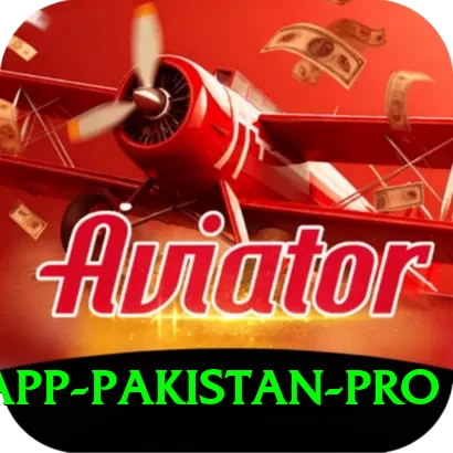 Casino App Pakistan Mobile VIP - 2