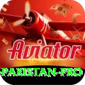Casino App Pakistan Mobile VIP