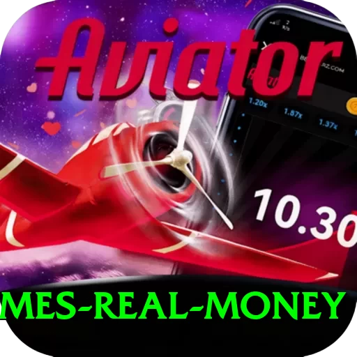 casino games real money Pro Edition v1.0.3 - 2