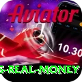 casino games real money Pro Edition v1.0.3