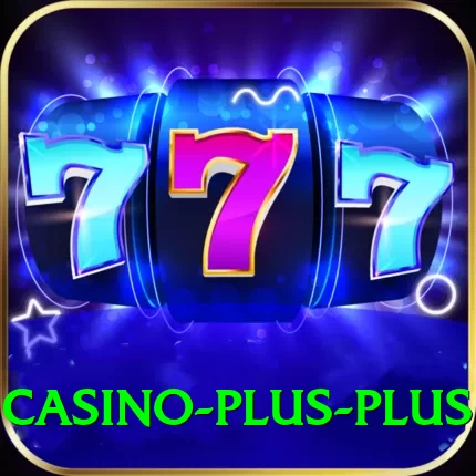 casino plus Turbo Pakistan - 2