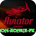 casino registration bonus pk Games (Casino & Earning) VIP v4.4.3