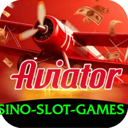casino slot games Games (Casino & Earning) VIP v2.9.9 - 2