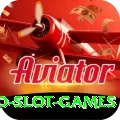 casino slot games Games (Casino & Earning) VIP v2.9.9