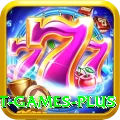 casino slot games Royal PK v5.9.3