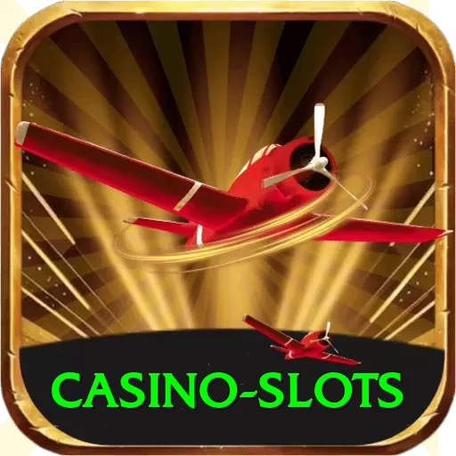 casino slots Ultimate Pro v3.6.8 - 2