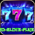 casino slots - VIP Premium