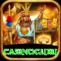 casinoguru Max v4.1.8