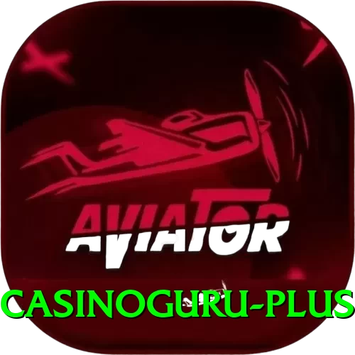 casinoguru Money Pro v2.7.5 - 2