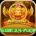 Casumo Pakistan Ultimate Casino App