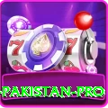 Casumo Pakistan Gaming Mega v4.1.8