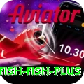 catfish fish Live Royal v4.6.4