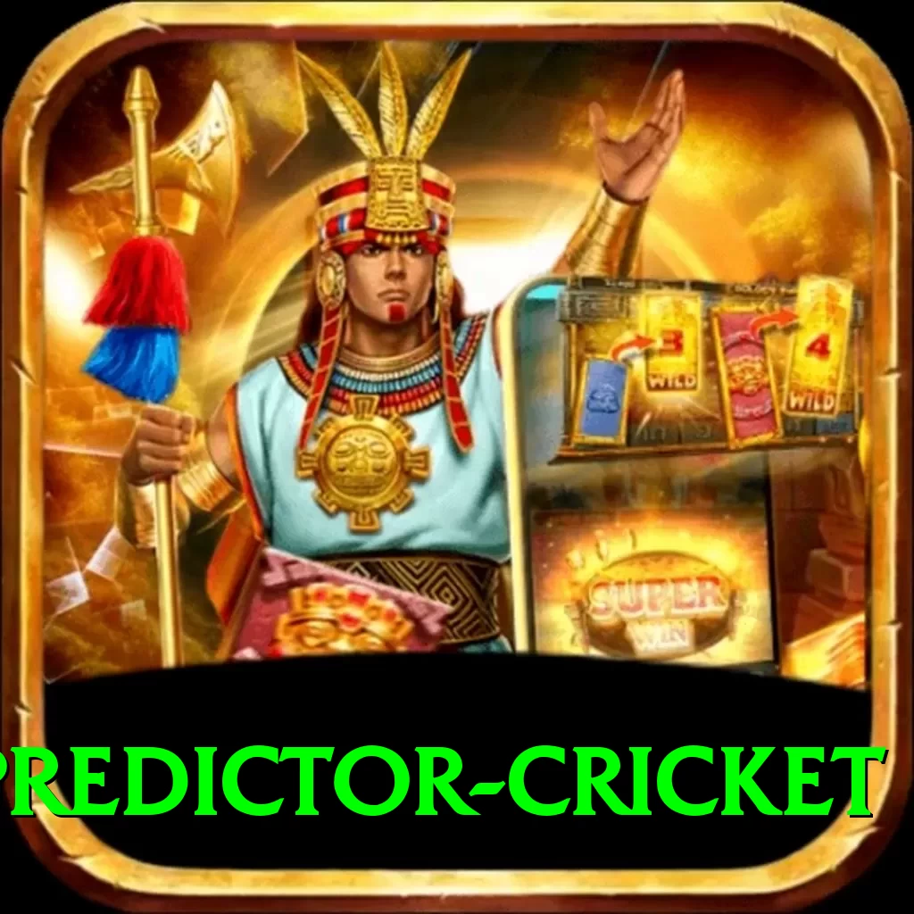 century predictor cricket Apps (Tools & Injectors) Master v5.3.4 - 2