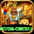 century predictor cricket Apps (Tools & Injectors) Master v5.3.4