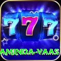 chaminda vaas Apps (Tools & Injectors) Gold v4.4.7