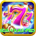 chaminda vaas - Pro Earning App
