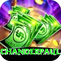 chanderpaul Gold v2.9.0