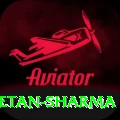 chetan sharma Games (Casino & Earning) Premium v3.2.0