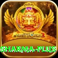 chetan sharma Bonus Prime v3.4.3