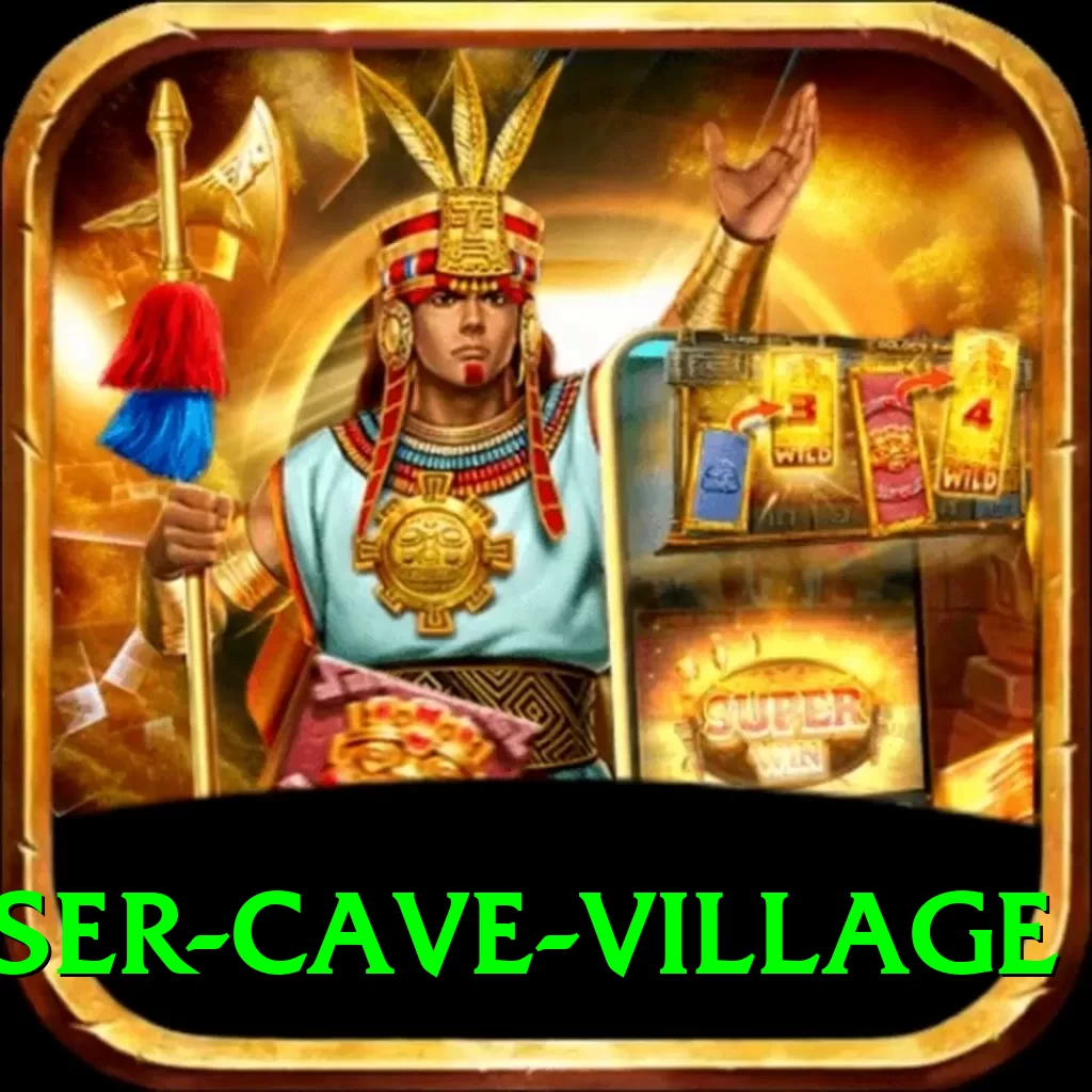 chhoser cave village Plus Edition v3.3.0 - 2