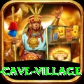 chhoser cave village Plus Edition v3.3.0