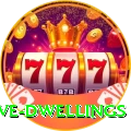 chhusang cave dwellings Games (Casino & Earning) Deluxe v1.6.8