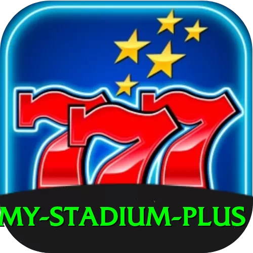 chinnaswamy stadium Slots VIP v3.5.3 - 2