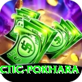chiropractic pokhara Games (Casino & Earning) VIP v3.0.4