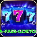 cho la pass gokyo Plus Pro v4.4.6