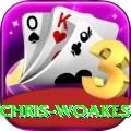 chris woakes Plus Edition v1.2.6