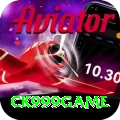CK999game Games (Casino & Earning) Deluxe vv1.2.0
