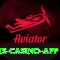 claim sign up bonus casino app Pro