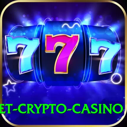 Cloudbet Crypto Casino VIP v1.5.8 - 2