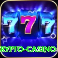 Cloudbet Crypto Casino VIP v1.5.8