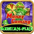 Cloudbet Pakistan APK Max v3.6.4