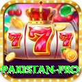 Cloudbet Pakistan Casino Official v4.2.6