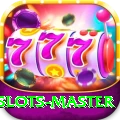 Cloudbet Pakistan - Slots Master